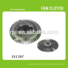 EMBRAGUE DEL VENTILADOR DE ENFRIAMIENTO AUTOMÁTICO PARA CHRYSLER OEM NO.05103623AA